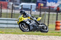 15-to-17th-july-2013;Brno;event-digital-images;motorbikes;no-limits;peter-wileman-photography;trackday;trackday-digital-images